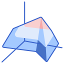 PES-trotter icon